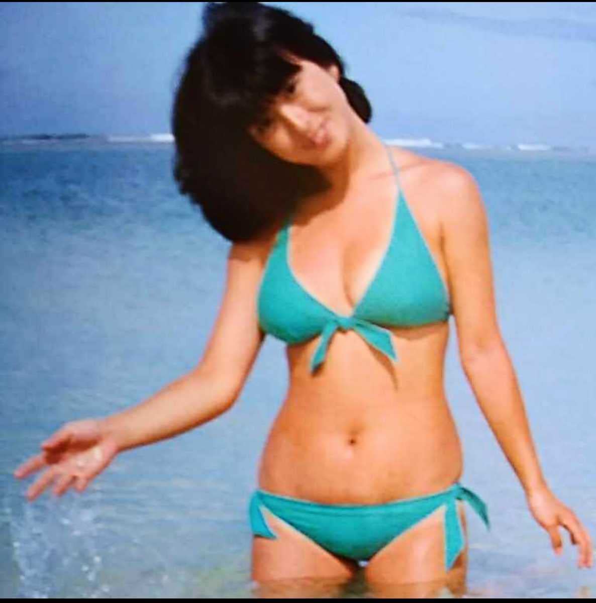 河合奈保子　写真集　さまーひろいん ワニブックス Amazon.co.jp: 河合奈保子 写真集 さまーひろいん NAOKO ワニ